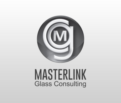 Masterlink Art Consulting